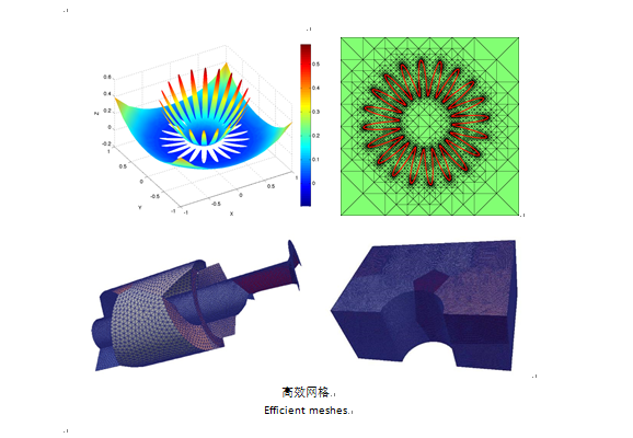 201806081743274593.png