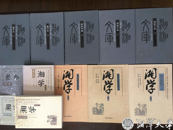 a26ba369af95ff71fec2fee3ae379139.jpg