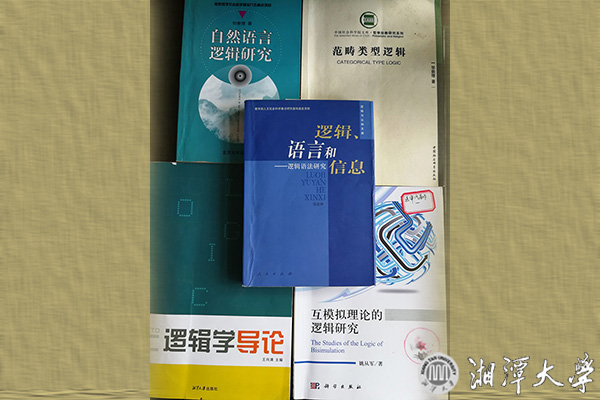 bf4ea43a865f5891f5d3e8662c2c78b8.jpg