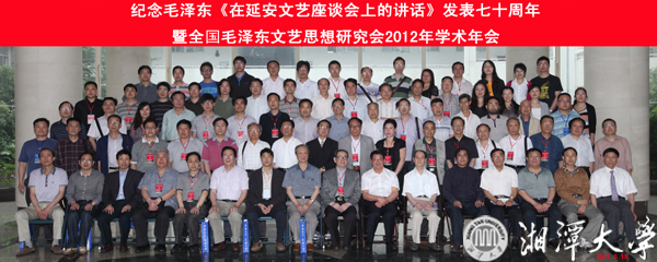 771dd7edaa7c0887754d4d26f346be98.jpg